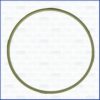 BMW 13547522361 Gasket / Seal